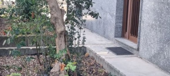 2-salle Appartement à Collegno, Italy No. 277348 6