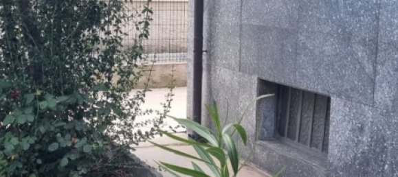 2-salle Appartement à Collegno, Italy No. 277348 2