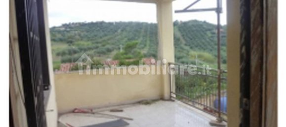 2 غرف نوم شقة في Casteldaccia, Italy رقم 335322 5