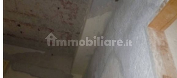 2 غرف نوم شقة في Casteldaccia, Italy رقم 335322 6