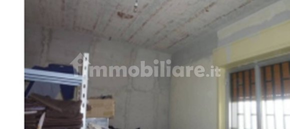 2 غرف نوم شقة في Casteldaccia, Italy رقم 335322 2