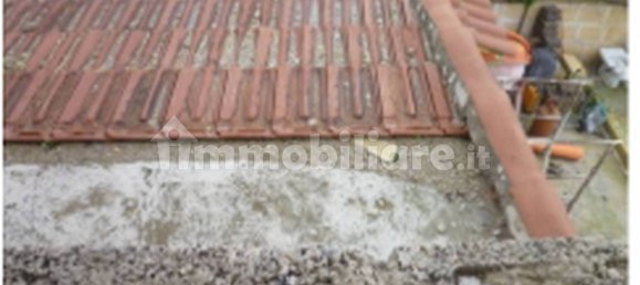 2 غرف نوم شقة في Casteldaccia, Italy رقم 335322 8