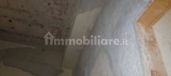 2 غرف نوم شقة في Casteldaccia, Italy رقم 335322 3