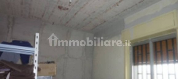 2 غرف نوم شقة في Casteldaccia, Italy رقم 335322 4