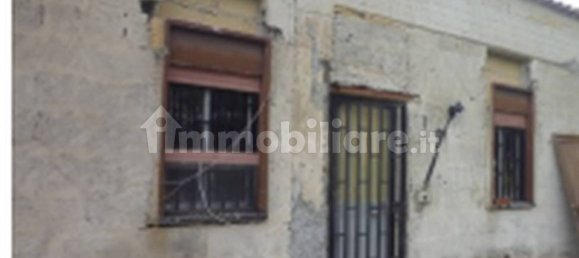 2 غرف نوم شقة في Casteldaccia, Italy رقم 335322 11