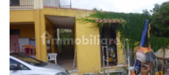 2 غرف نوم شقة في Casteldaccia, Italy رقم 335322 12