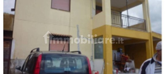 2 غرف نوم شقة في Casteldaccia, Italy رقم 335322 10