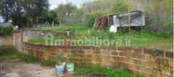 2 غرف نوم شقة في Casteldaccia, Italy رقم 335322 9