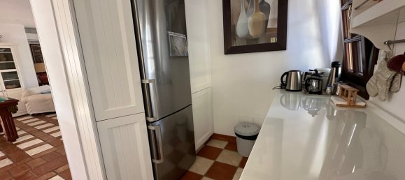 Вилла с 5 спальнями в Марбелья, Испания № 50788 8