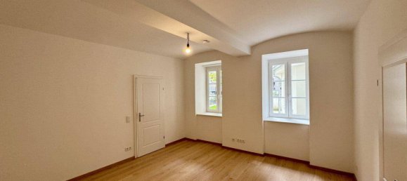 2 rooms Apartment in Vienna, Austria No. 177053 12