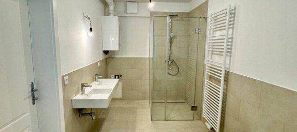 2 rooms Apartment in Vienna, Austria No. 177053 9