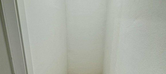 2 rooms Apartment in Vienna, Austria No. 177053 13