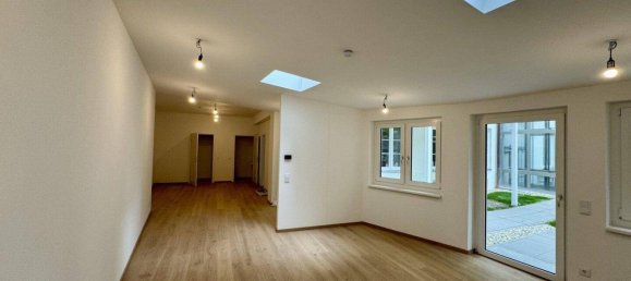 2 rooms Apartment in Vienna, Austria No. 177053 6