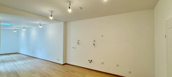 2 rooms Apartment in Vienna, Austria No. 177053 8