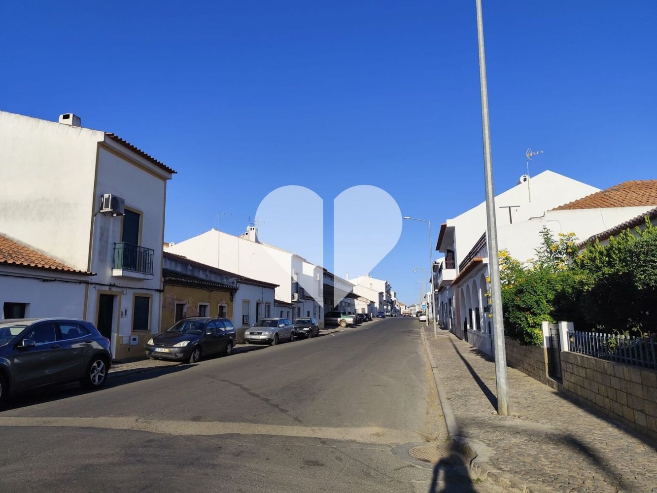 2 bedrooms House in Moura, Portugal No. 300927