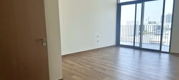 4 Schlafzimmer Villa in Al Furjan, UAE, Nr. 106157 7