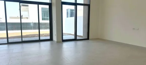 4 Schlafzimmer Villa in Al Furjan, UAE, Nr. 106157 2