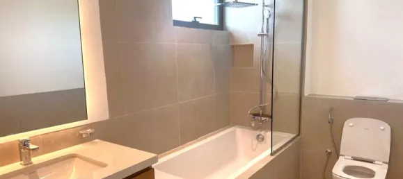 4 Schlafzimmer Villa in Al Furjan, UAE, Nr. 106157 9