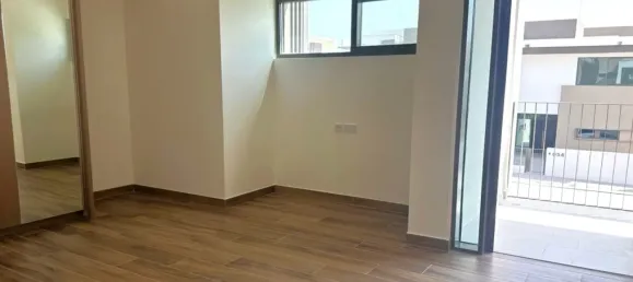 4 Schlafzimmer Villa in Al Furjan, UAE, Nr. 106157 6