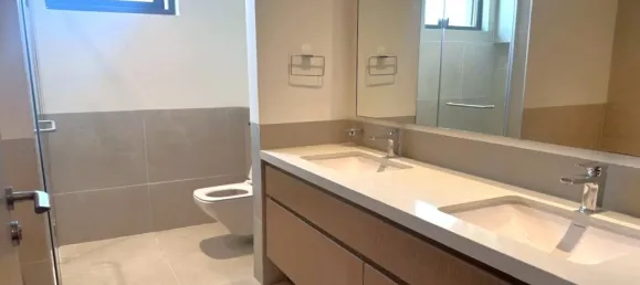 4 Schlafzimmer Villa in Al Furjan, UAE, Nr. 106157 8