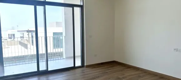 4 Schlafzimmer Villa in Al Furjan, UAE, Nr. 106157 3