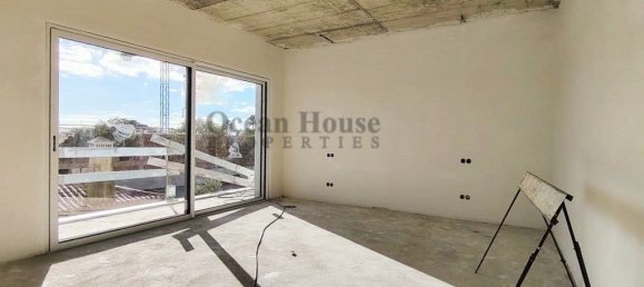 4 Schlafzimmer Haus in Loule, Portugal, Nr. 108131 9