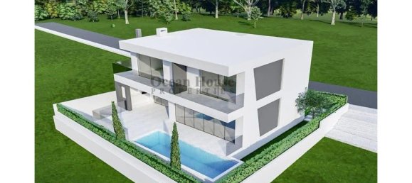 4 Schlafzimmer Haus in Loule, Portugal, Nr. 108131 16