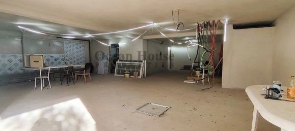 4 Schlafzimmer Haus in Loule, Portugal, Nr. 108131 13