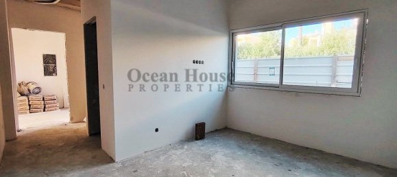 4 Schlafzimmer Haus in Loule, Portugal, Nr. 108131 10