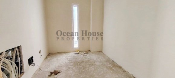 4 Schlafzimmer Haus in Loule, Portugal, Nr. 108131 11