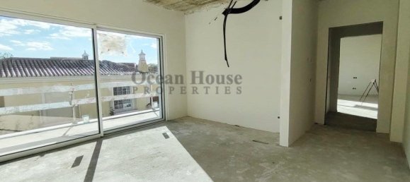 4 Schlafzimmer Haus in Loule, Portugal, Nr. 108131 7