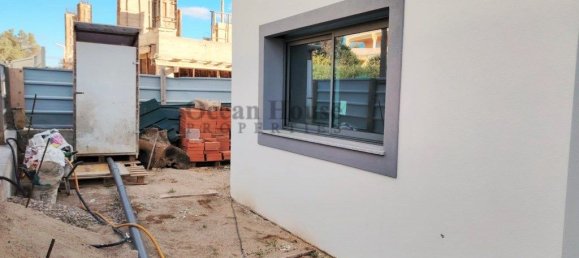 4 Schlafzimmer Haus in Loule, Portugal, Nr. 108131 14