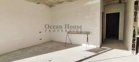 4 Schlafzimmer Haus in Loule, Portugal, Nr. 108131 8