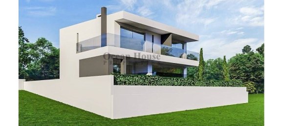 4 Schlafzimmer Haus in Loule, Portugal, Nr. 108131 2