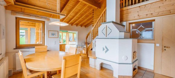 Casa T3 em Piesendorf, Austria N.º 247216 11