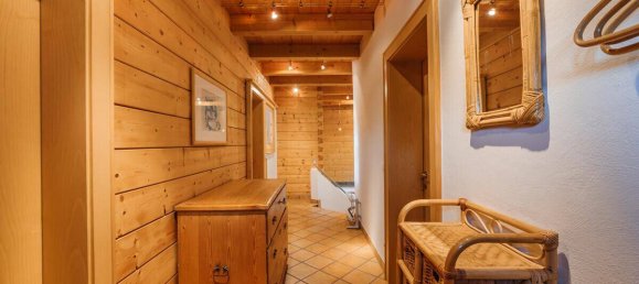 Casa T3 em Piesendorf, Austria N.º 247216 14