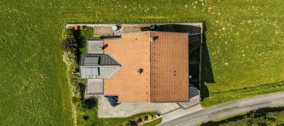 Casa T3 em Piesendorf, Austria N.º 247216 6