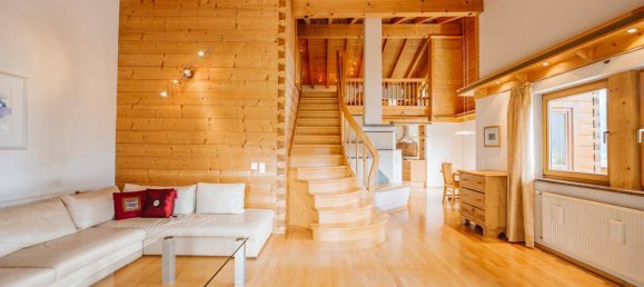 Casa T3 em Piesendorf, Austria N.º 247216 9