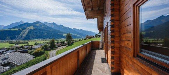 Casa T3 em Piesendorf, Austria N.º 247216 4