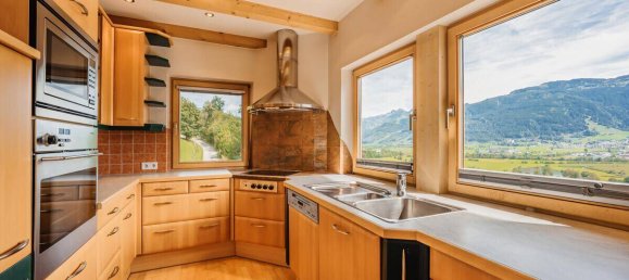 Casa T3 em Piesendorf, Austria N.º 247216 10