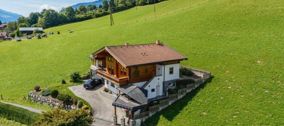 Casa T3 em Piesendorf, Austria N.º 247216 3
