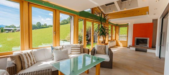 Casa T3 em Piesendorf, Austria N.º 247216 13