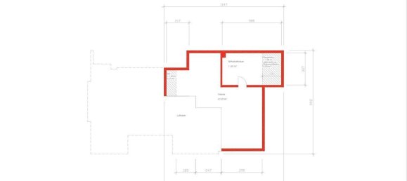 Casa T3 em Piesendorf, Austria N.º 247216 23
