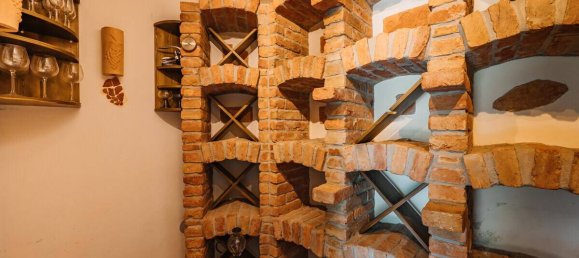 Casa T3 em Piesendorf, Austria N.º 247216 18