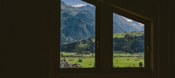 Casa T3 em Piesendorf, Austria N.º 247216 7