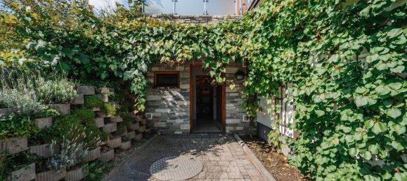 Casa T3 em Piesendorf, Austria N.º 247216 19