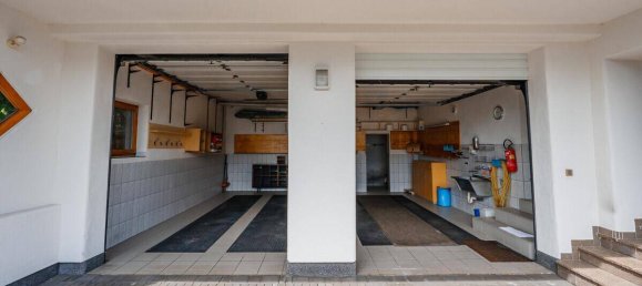 Casa T3 em Piesendorf, Austria N.º 247216 20