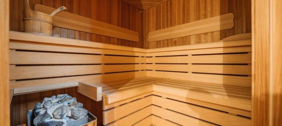 Casa T3 em Piesendorf, Austria N.º 247216 17