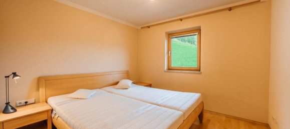 Casa T3 em Piesendorf, Austria N.º 247216 15