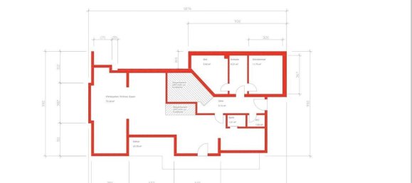 Casa T3 em Piesendorf, Austria N.º 247216 22